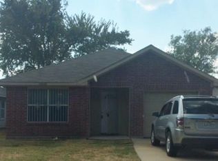 13606 Vida Ln, Dallas, TX 75253