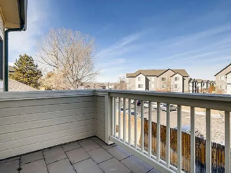 8707 E Florida Ave #602 — Photo 7