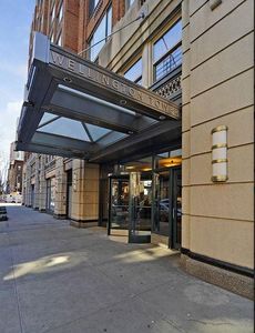 350 E 82nd St APT 11C, New York, NY, 10028