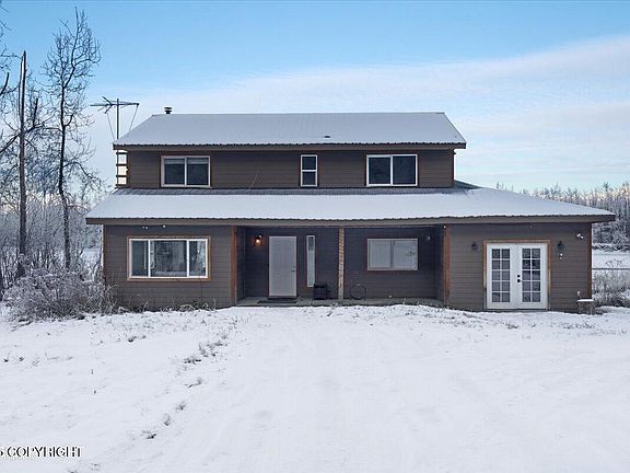 2nd image of 9792 S Old Glenn Hwy