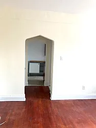 Rented by LRGNY Group, Inc.