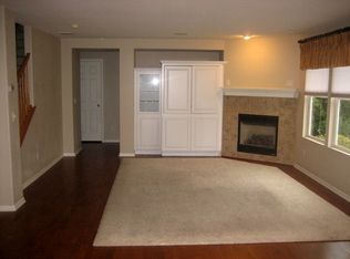 5845 Raleigh Cir, Castle Rock, CO 80104