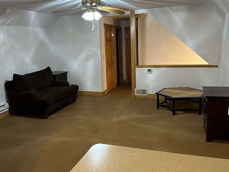 133 Lincoln St #2 — Photo 6