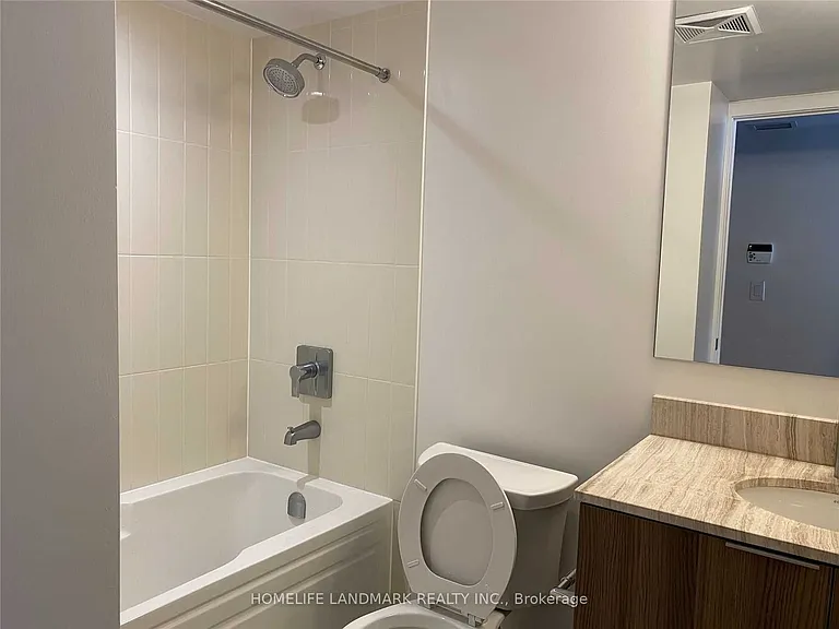 955 Bay St #1908 — Photo 9