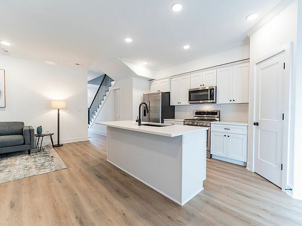 8612 N Askew Ave #3-3424