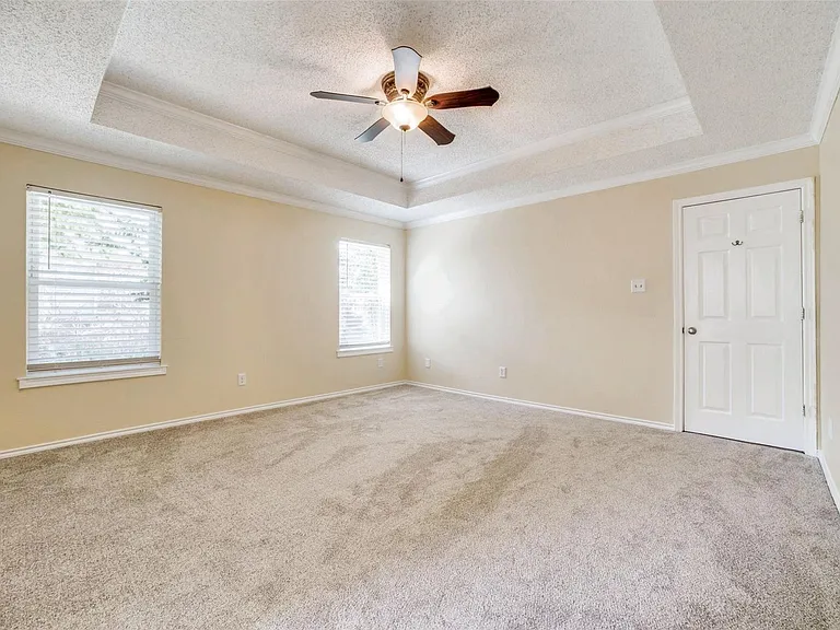 3321 Hazlewood Ct — Photo 21