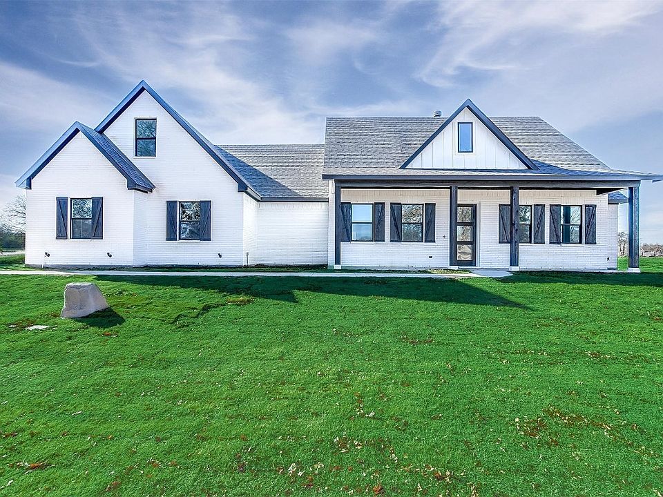 1st image of 405 Zonaverde Ct