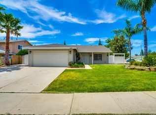 1240 S Palmetto Ave, Ontario, CA 91762