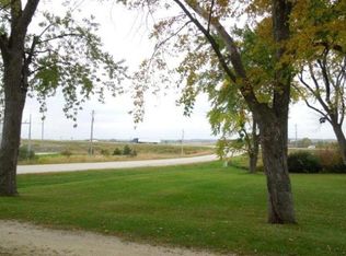 N5506 Martin Rd, Fond Du Lac, WI 54935