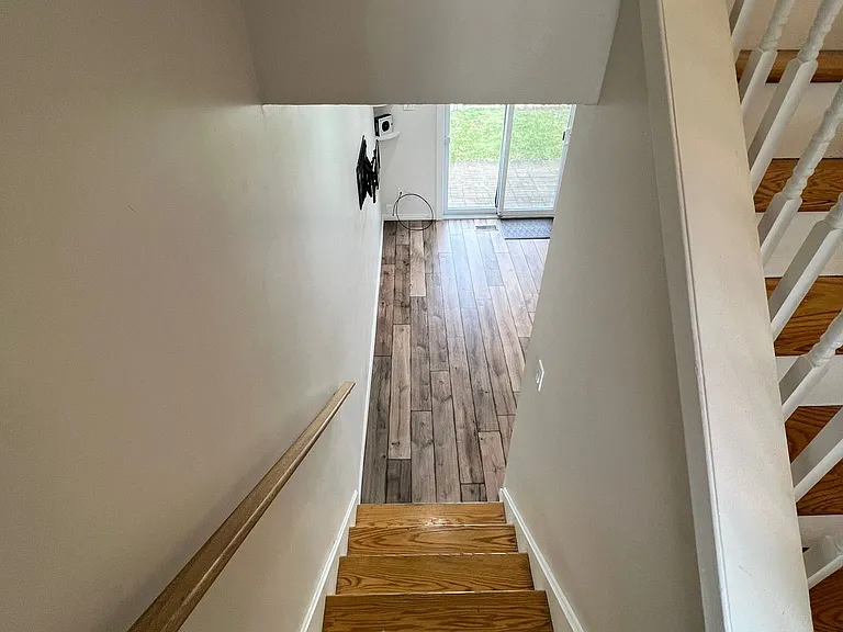 211 Veronica Dr #A5 — Photo 10