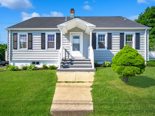 11 Colony Street, Stratford, CT 06615