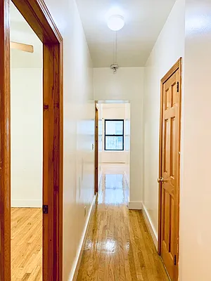 Rented by Corcoran | media 18