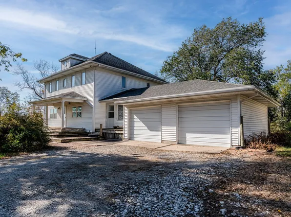 32874 Highway 92, Treynor, IA 51575