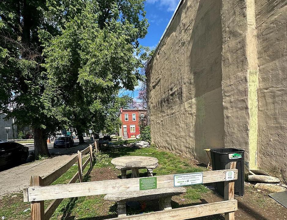 1st image of 2300 N Cleveland St