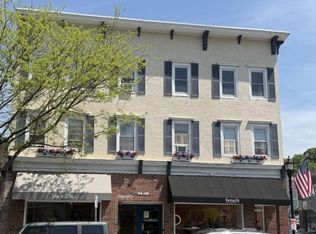 44 Purchase St #3R, Rye, NY 10580