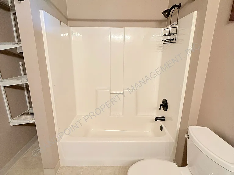 3163 Westside Rd — Photo 33