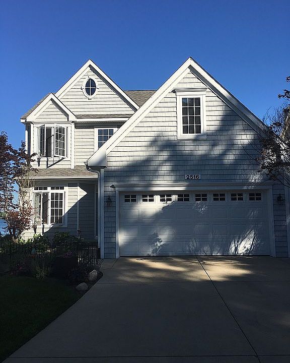1st image of 2516 E Shore Dr