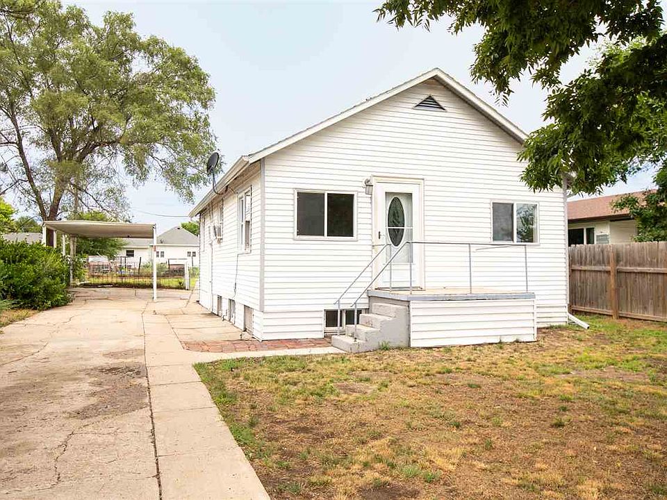 1st image of 1008 Missouri Ave