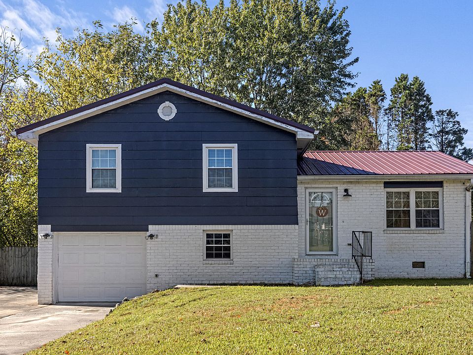 1st image of 308 Langley Dr