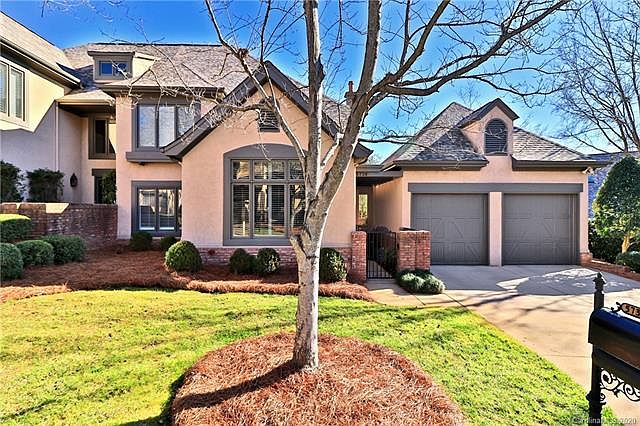 1st image of 5736 Ballinard Ln