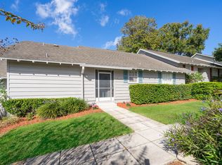 1028 Villa Ln #15, Apopka, FL 32712