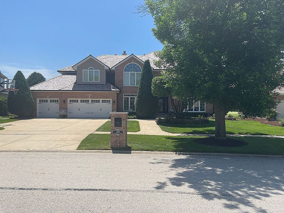 2nd image of 3144 Treesdale Ct