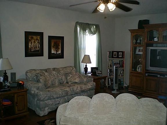 3rd image of 2320 Spruce Meadow Ln
