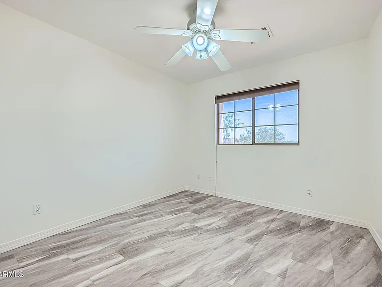 10310 E Le Marche Dr — Photo 20