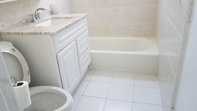 1st image of 8030 Crespi Blvd APT 3