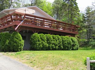 54 Cove Rd, South Dennis, MA 02660