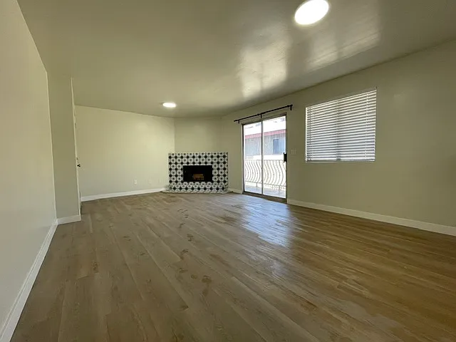 16126 S Ainsworth St #B — Photo 4