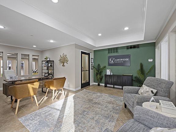 5th image of 8783 Ferndale Rd #189