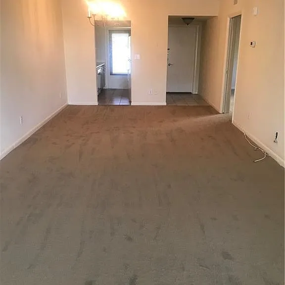 216 Banyan Blvd #216 — Photo 17