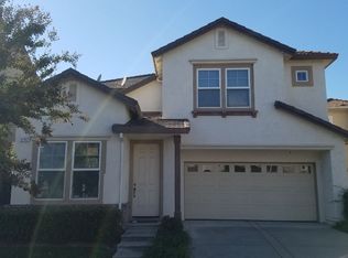 2742 Curry St, Pleasanton, CA 94588