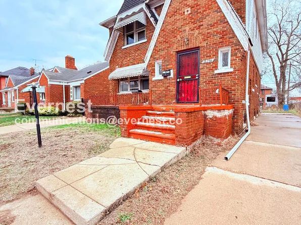 15736 Steel St Unit 2, Detroit, MI 48227