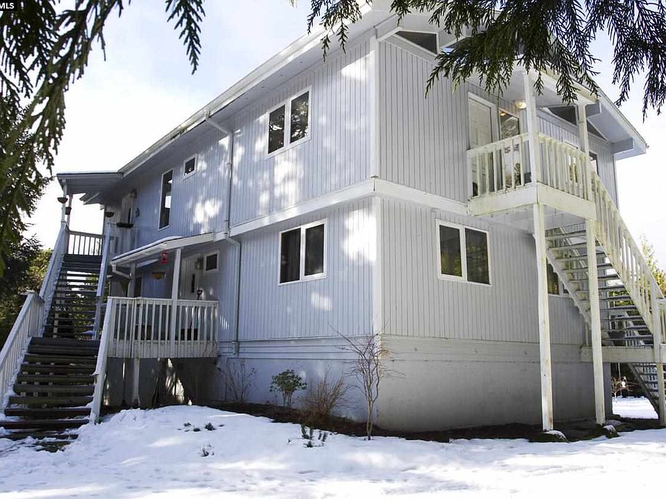 1st image of 11288 Alderwood St