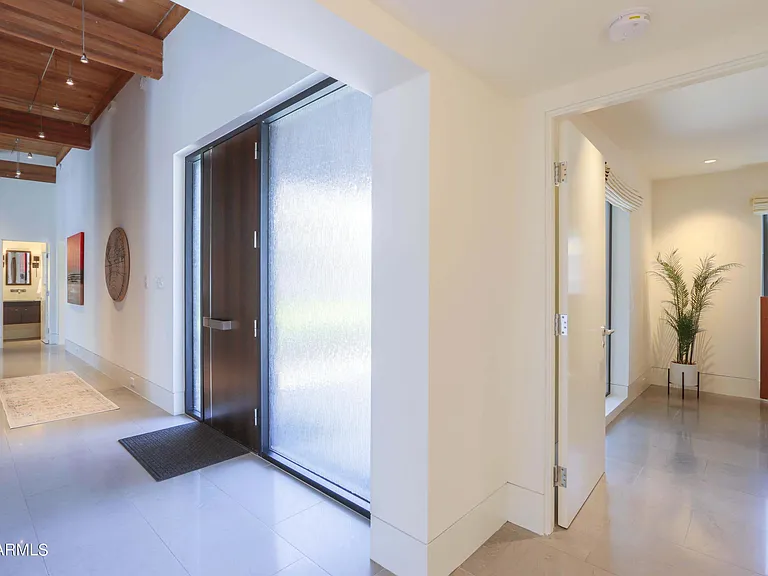6333 N Scottsdale Rd #22 — Photo 6