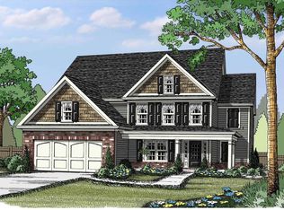 70 Kimberly Way, Hull, GA 30646