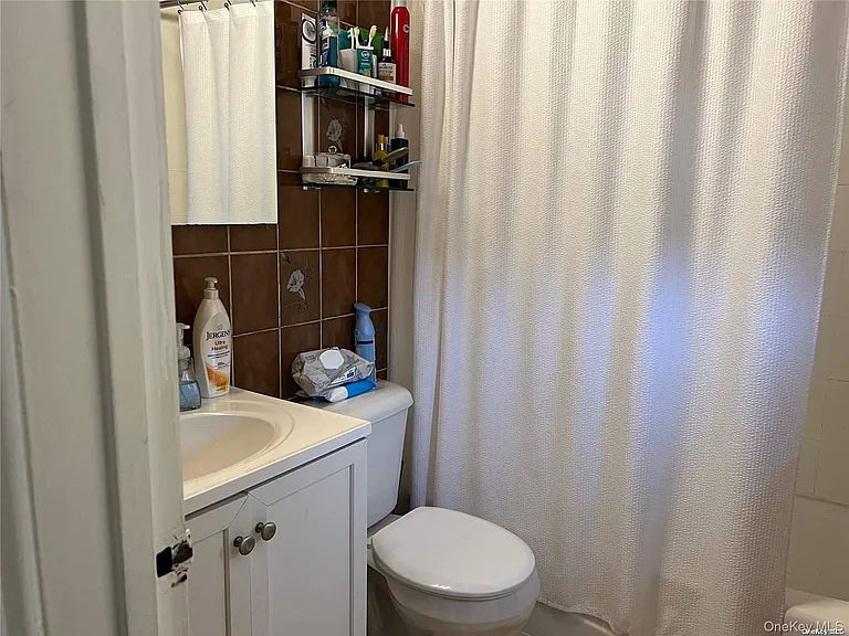 126 Radcliffe Rd #2 — Photo 7