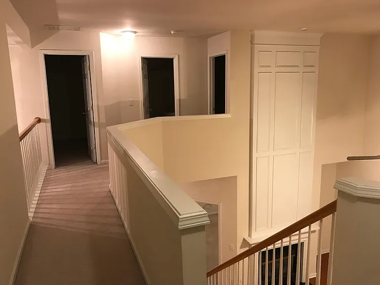 105 Kurtner Ct — Photo 7