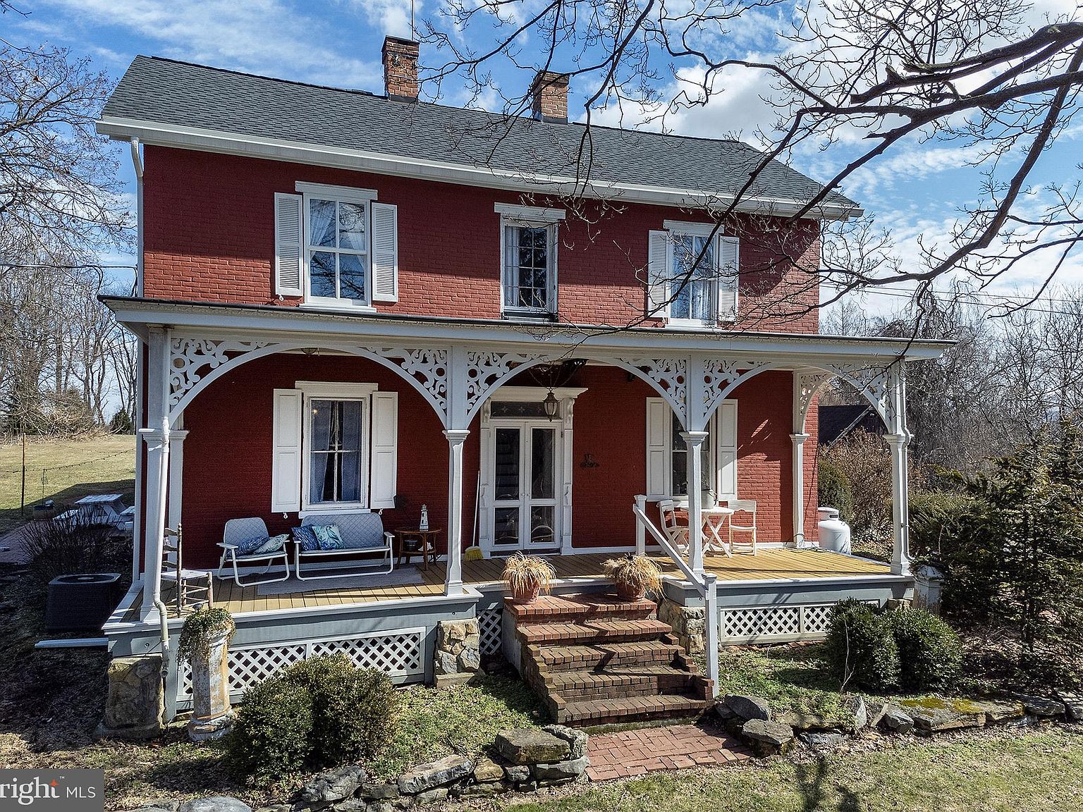 373 Petersburg Rd, Carlisle, PA 17015 Zillow