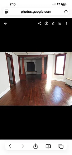 4238 Sheffield Ave #1F Photo 1 4238 Sheffield Ave #1F Photo 1