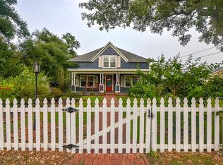 1610 Drummond Ave, Panama City, FL 32401
