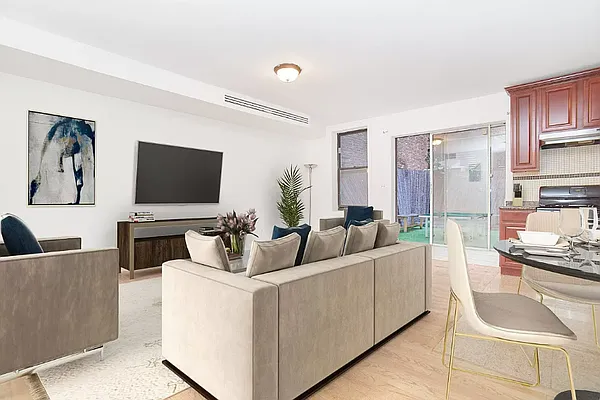 Rented by Living New York | media 14