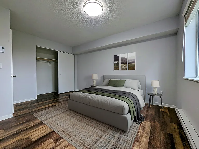 408 E 15th St #107 — Photo 11