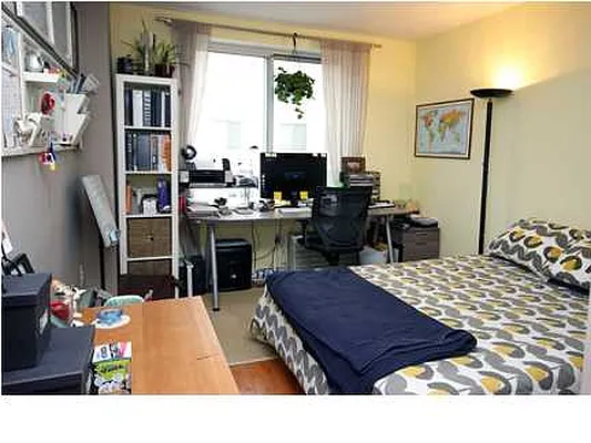Sold by Ann Ferguson, LLC | media 4