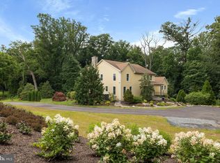 3000 Shepperd Rd, Monkton, MD 21111