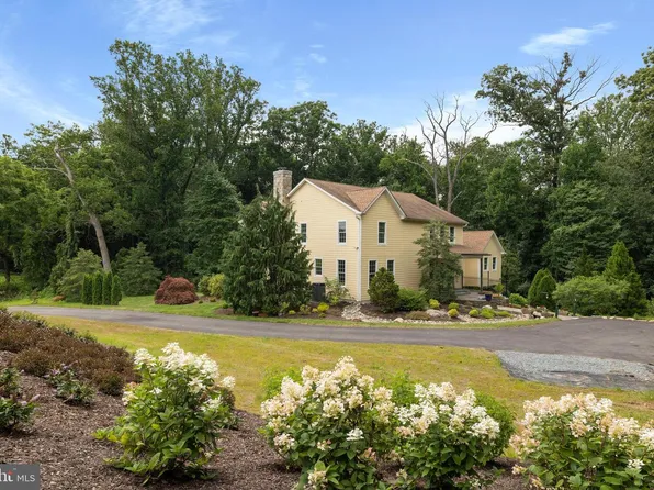 3000 Shepperd Rd, Monkton, MD 21111