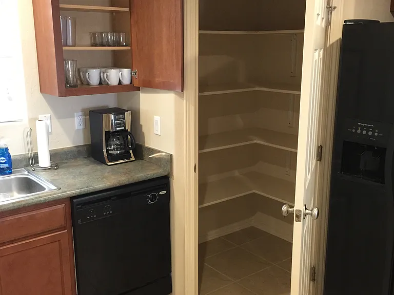 2605 Las Alturas Ct — Photo 14
