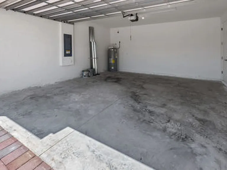 1093 Tranquil Brook Dr — Photo 17